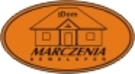 Marczenia Deweloper